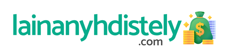 lainanyhdistely.com